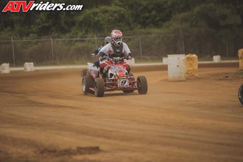 needt-racing-02-pro-lite-6857