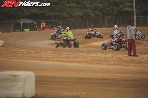 needt-racing-02-pro-lite-6861