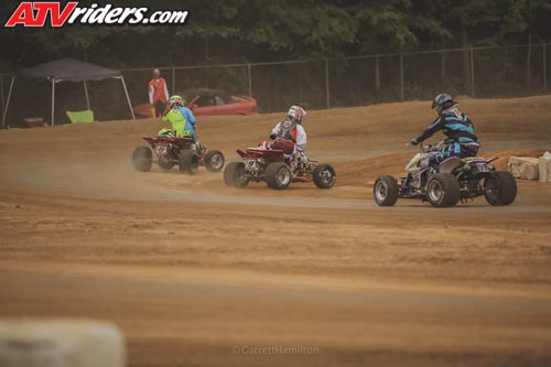 needt-racing-02-pro-lite-6862