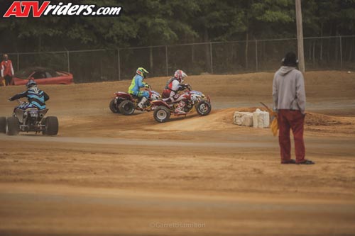 needt-racing-02-pro-lite-6863