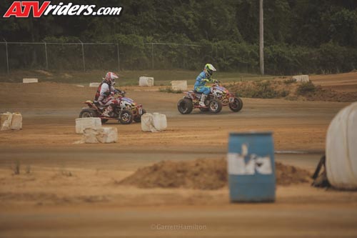 needt-racing-02-pro-lite-6865