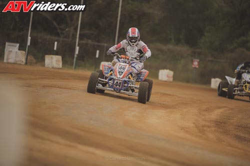 needt-racing-02-pro-lite-6869