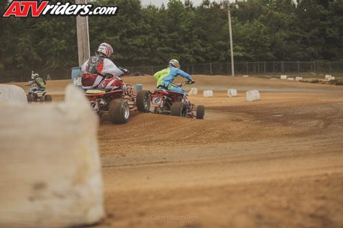 needt-racing-02-pro-lite-6874