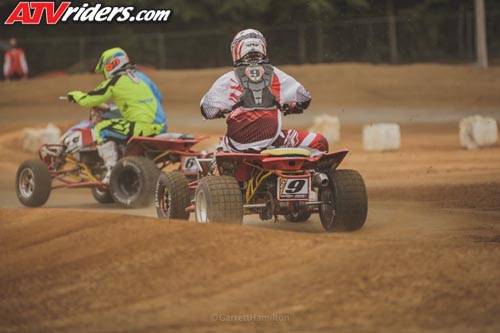 needt-racing-02-pro-lite-6875