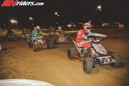 needt-racing-02-pro-lite-main-8030