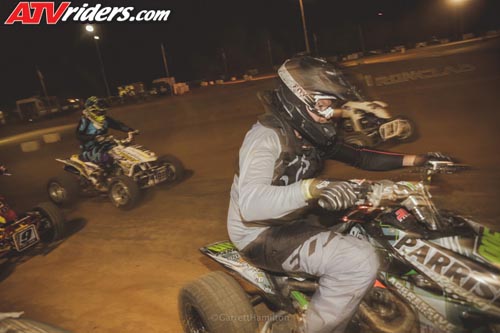 needt-racing-02-pro-lite-main-8031