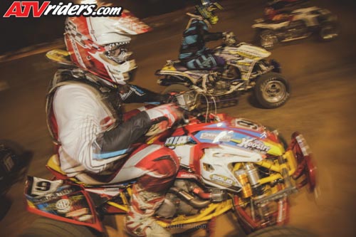 needt-racing-02-pro-lite-main-8032