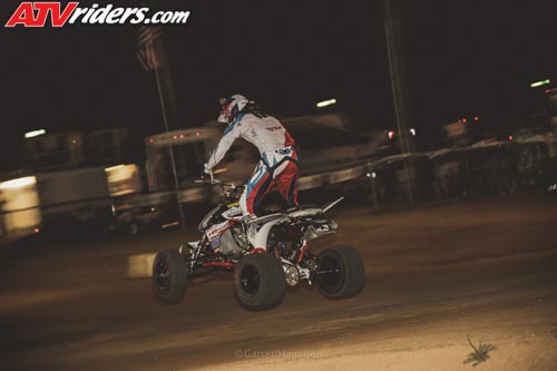 needt-racing-02-pro-lite-main-8033