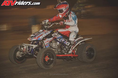 needt-racing-02-pro-lite-main-8034