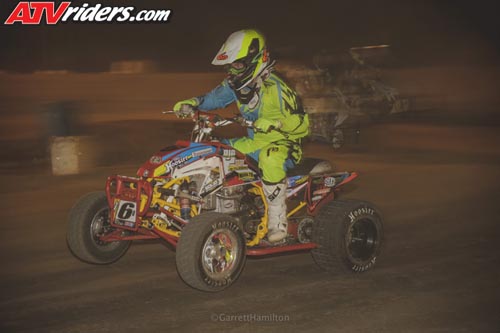 needt-racing-02-pro-lite-main-8035