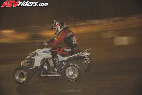 needt-racing-02-pro-lite-main-8038