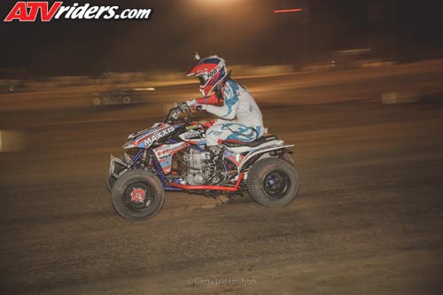 needt-racing-02-pro-lite-main-8040