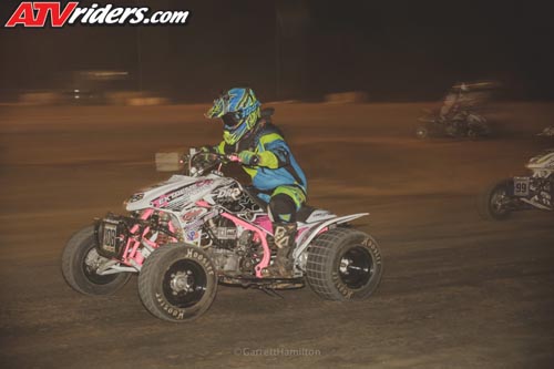 needt-racing-02-pro-lite-main-8042