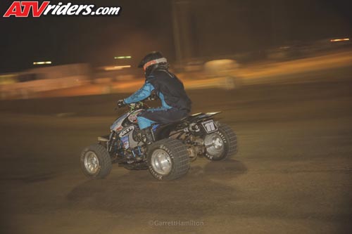 needt-racing-02-pro-lite-main-8044