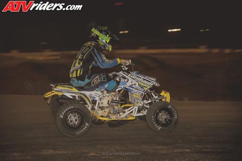 needt-racing-02-pro-lite-main-8050