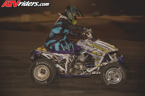 needt-racing-02-pro-lite-main-8052