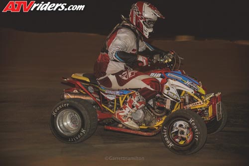 needt-racing-02-pro-lite-main-8053