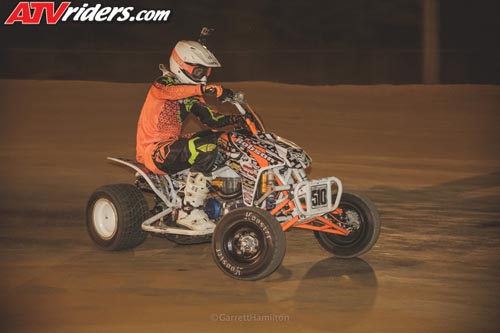 needt-racing-02-pro-lite-main-8055