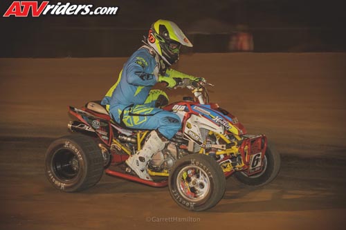 needt-racing-02-pro-lite-main-8056