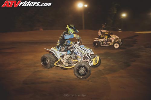 needt-racing-02-pro-lite-main-8058