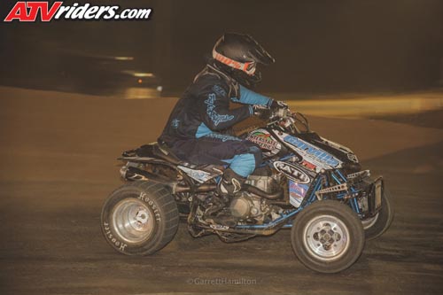 needt-racing-02-pro-lite-main-8059