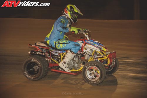 needt-racing-02-pro-lite-main-8060