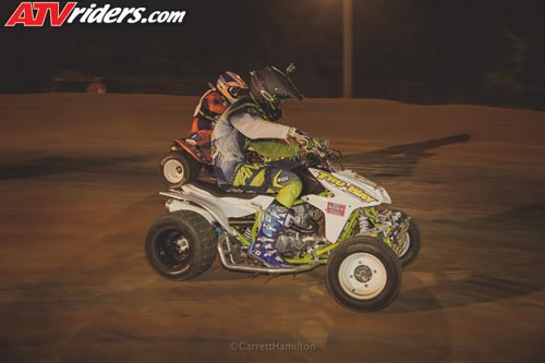 needt-racing-02-pro-lite-main-8062