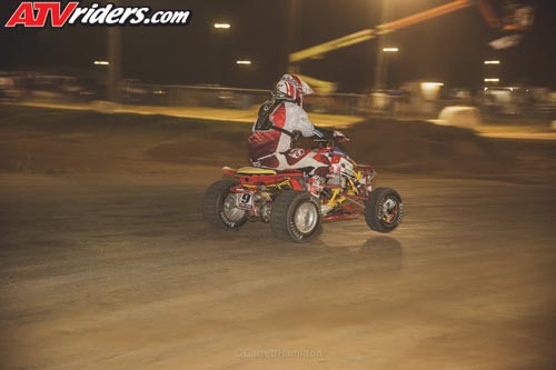 needt-racing-02-pro-lite-main-8065