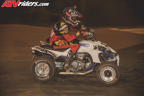 needt-racing-02-pro-lite-main-8066