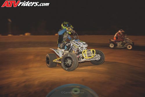 needt-racing-02-pro-lite-main-8067