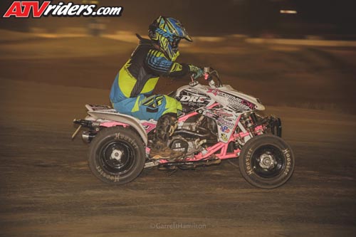 needt-racing-02-pro-lite-main-8069