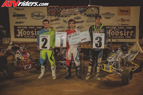 needt-racing-02-pro-lite-main-8216