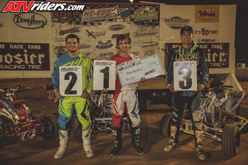 needt-racing-02-pro-lite-main-8219