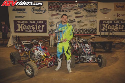 needt-racing-02-pro-lite-main-8220