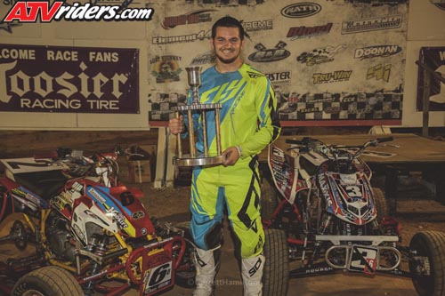 needt-racing-02-pro-lite-main-8221