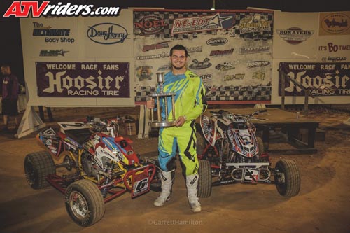 needt-racing-02-pro-lite-main-8222