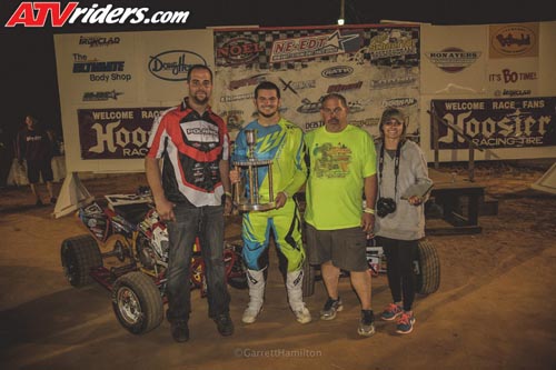 needt-racing-02-pro-lite-main-8223