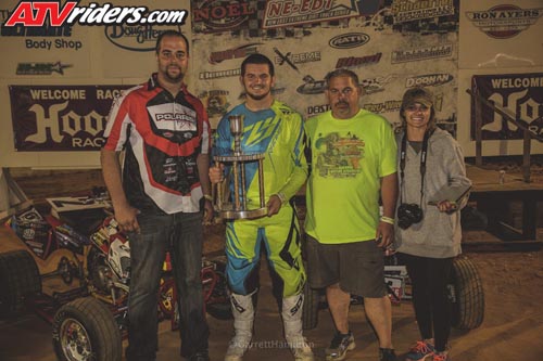 needt-racing-02-pro-lite-main-8224