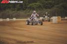 needt-racing-02-pro-lite-6850