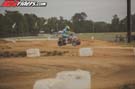 needt-racing-02-pro-lite-6866