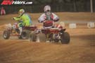 needt-racing-02-pro-lite-6875