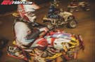 needt-racing-02-pro-lite-main-8032
