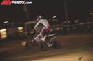needt-racing-02-pro-lite-main-8033