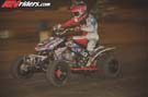 needt-racing-02-pro-lite-main-8034