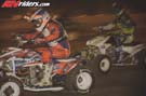 needt-racing-02-pro-lite-main-8036