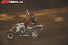 needt-racing-02-pro-lite-main-8038