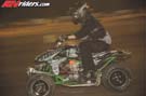 needt-racing-02-pro-lite-main-8039