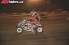 needt-racing-02-pro-lite-main-8041