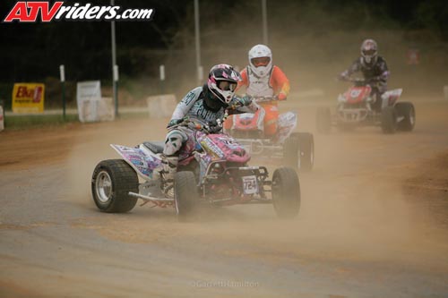 needt-racing-02-women-5994