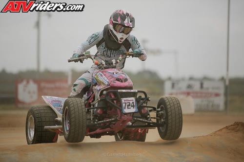 needt-racing-02-women-6003